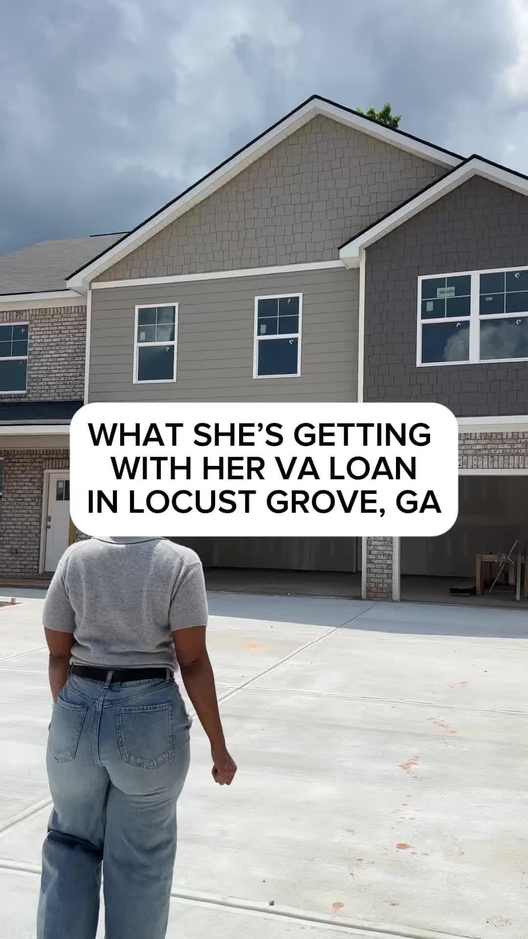@Veterans_NewConstruction Queen