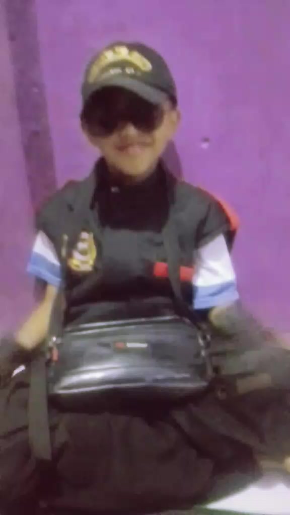 @nurman