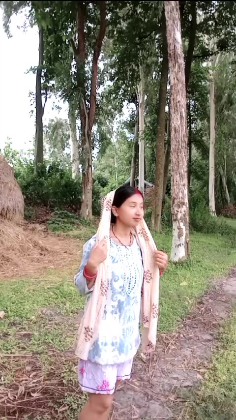 @โค๏ธ๐ฅ@SANTOSHI๐ฅโค๏ธ
