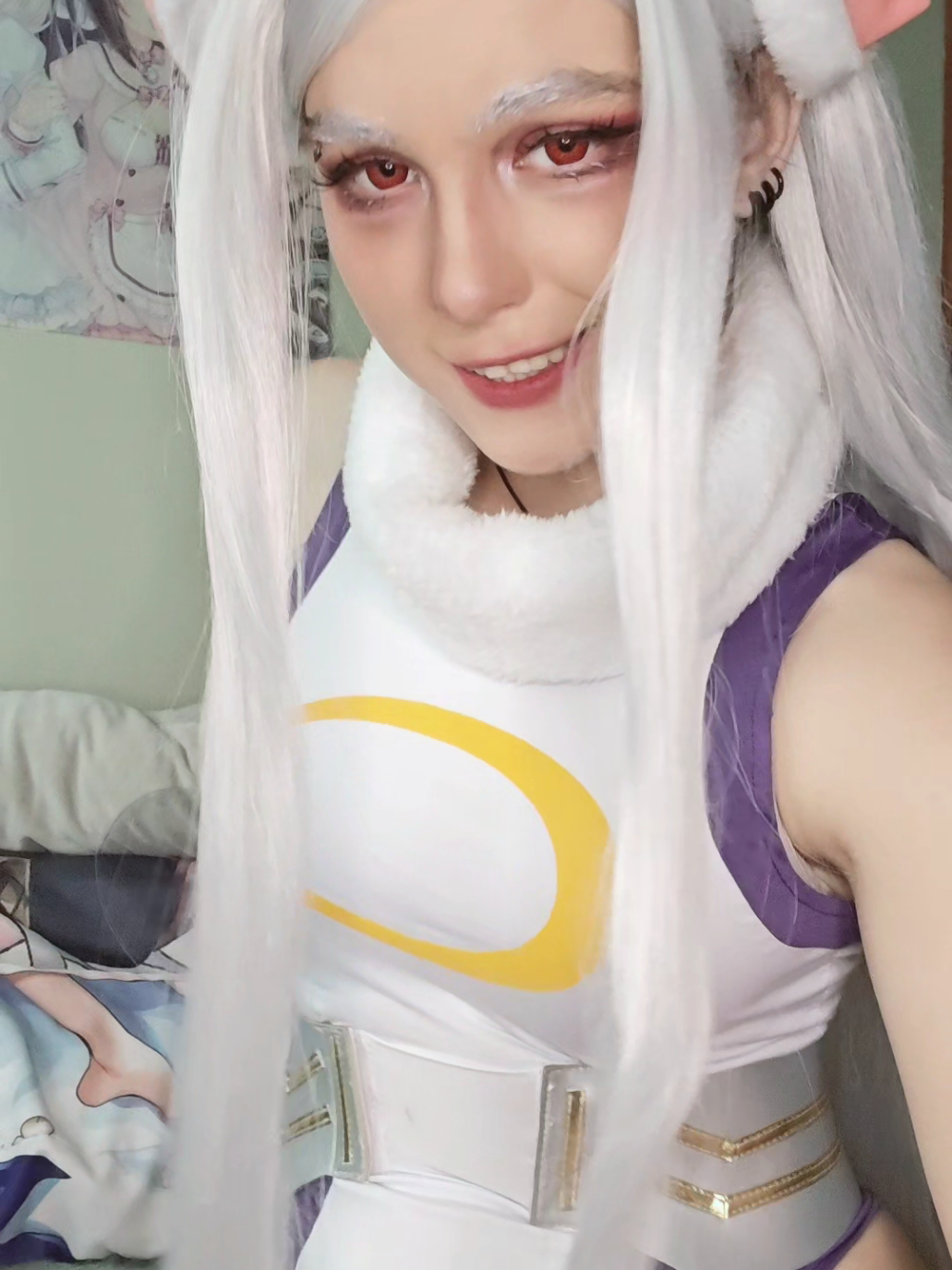 @Lin