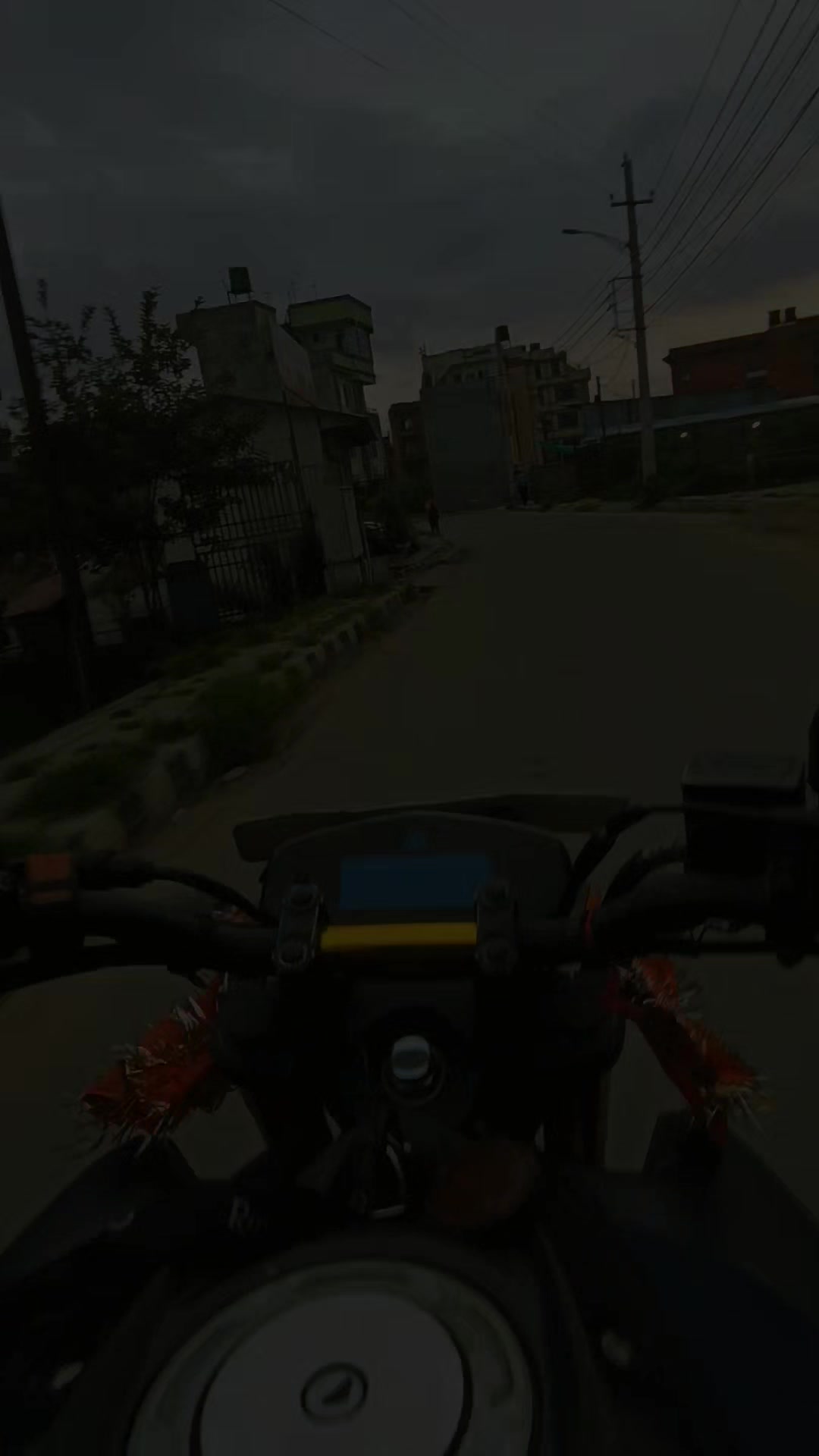 @MR_अ_SHOK🦅