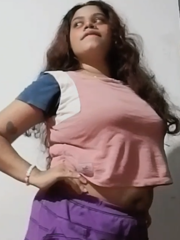 @A🦋