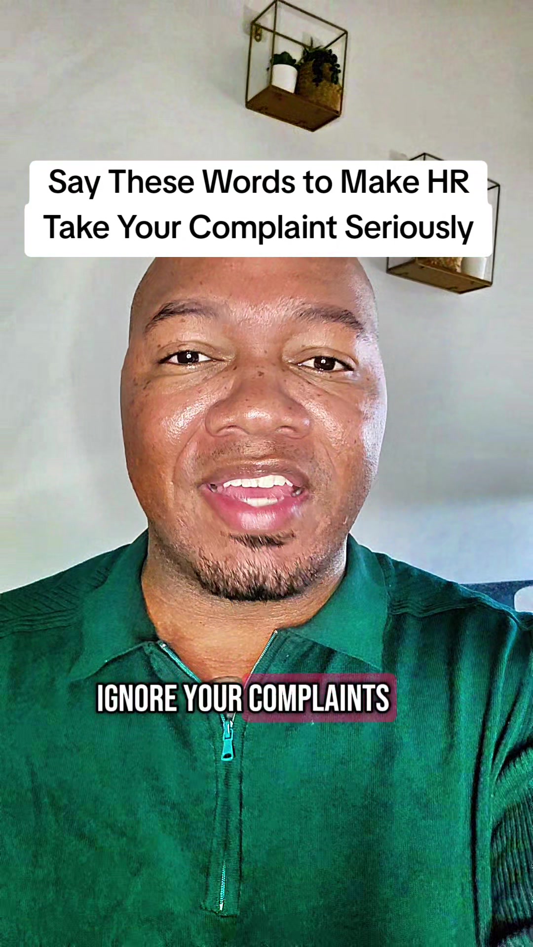 @TheWorkGroupChat