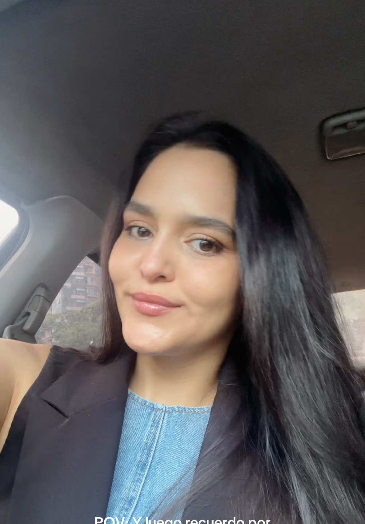 @𝓔𝓵𝓸𝓲𝓼𝓪 🌸✨