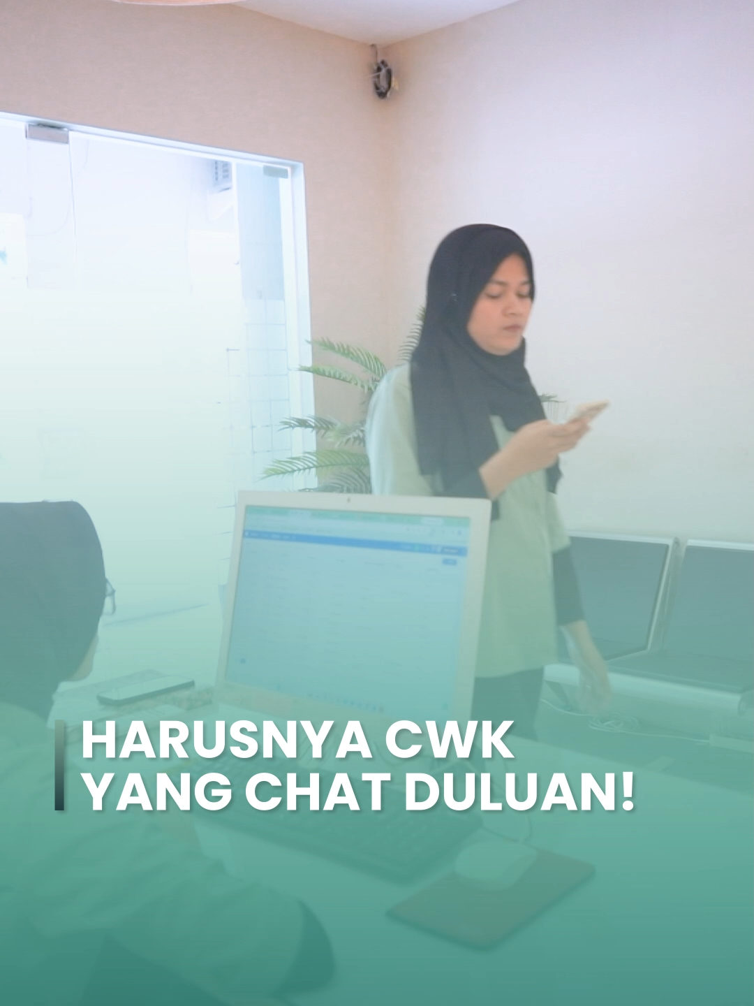 @ASIASKINLAB