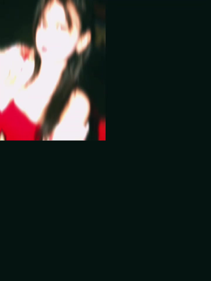 @&bull;&rho;яєтту куg&sigma;