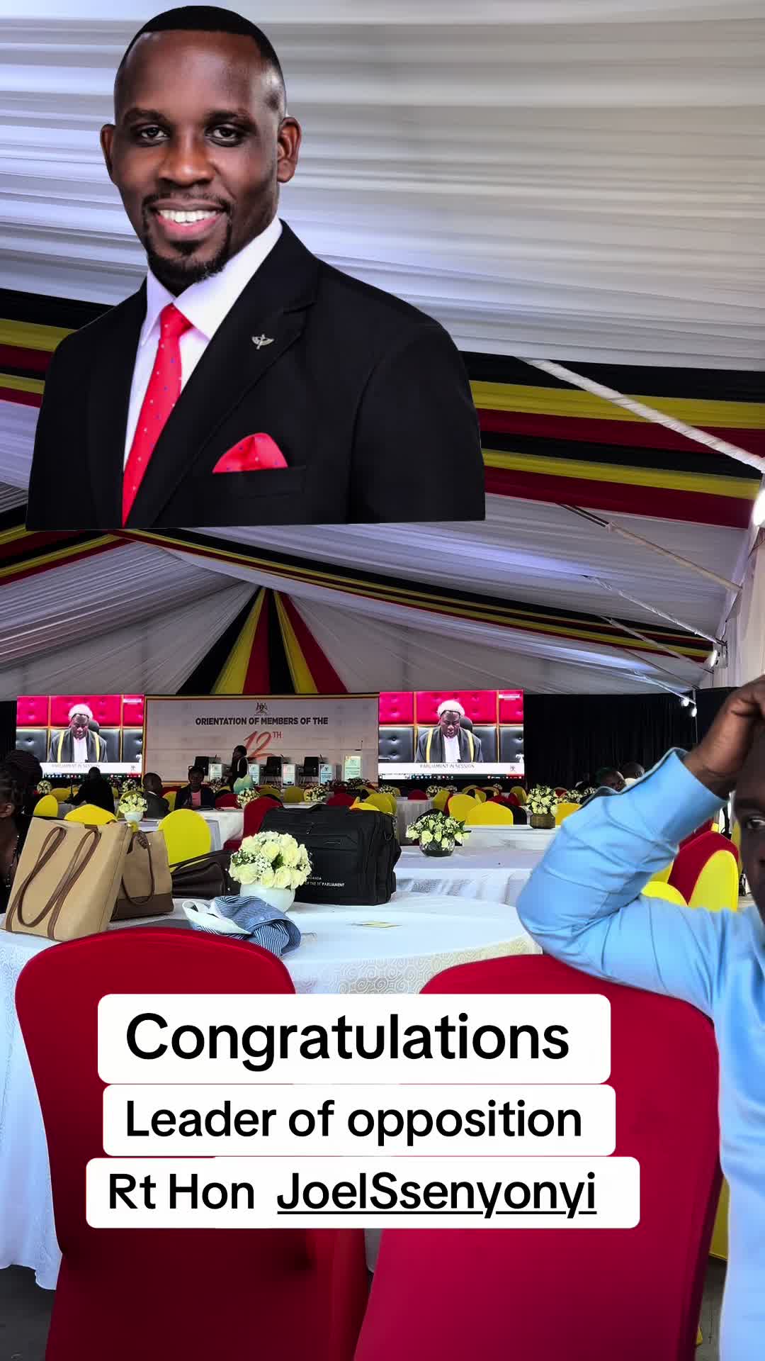 @Faruk Media UG