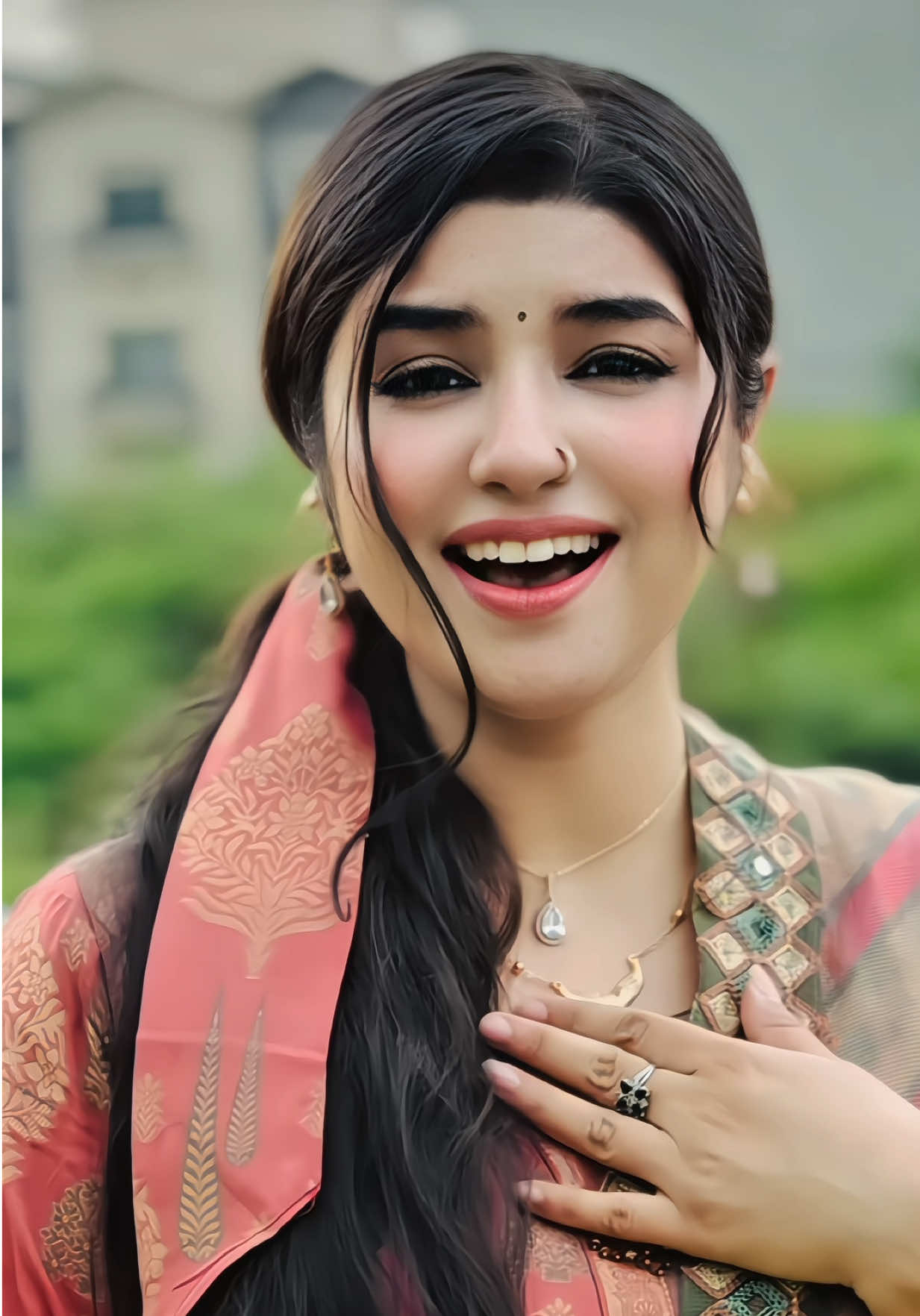 @rabeesa.khan11