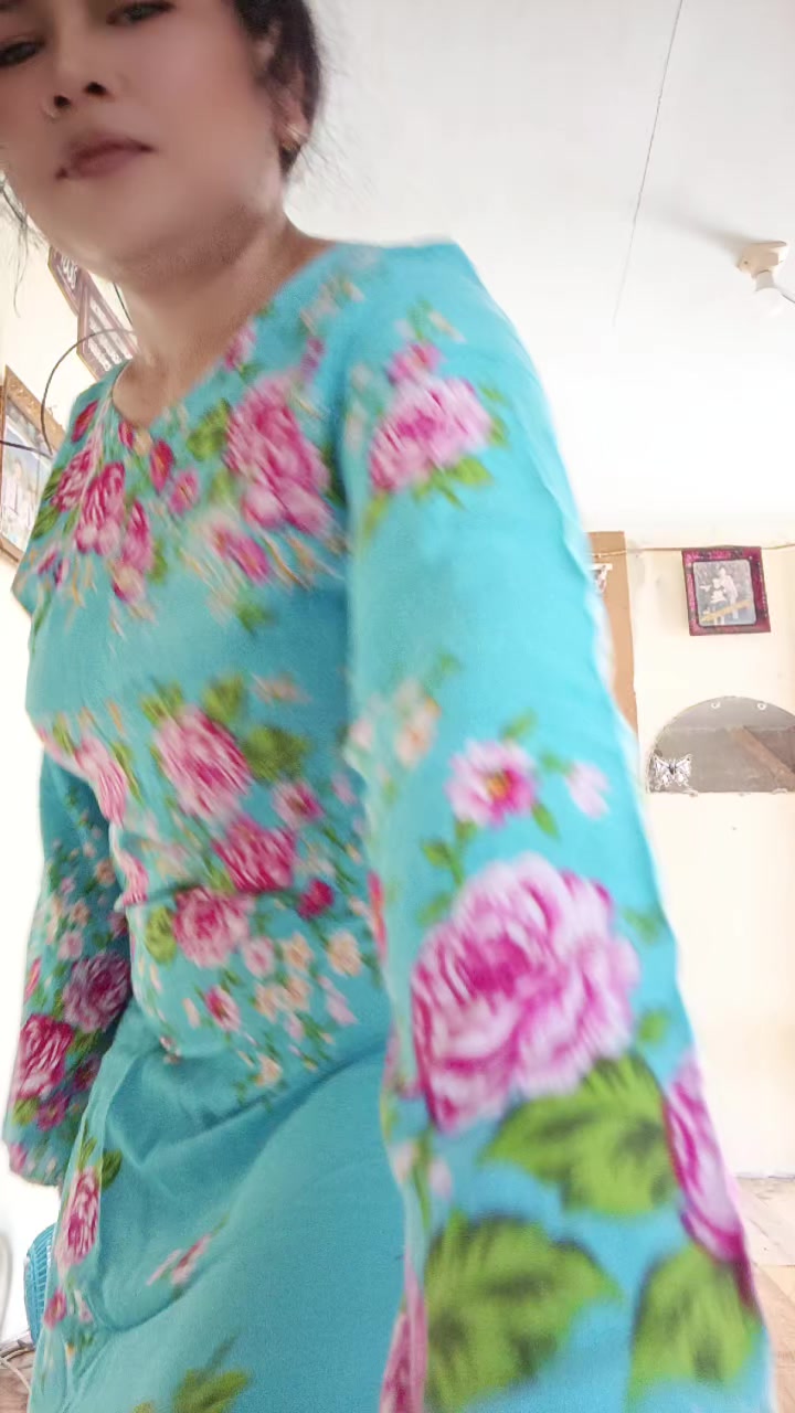 @sikeun