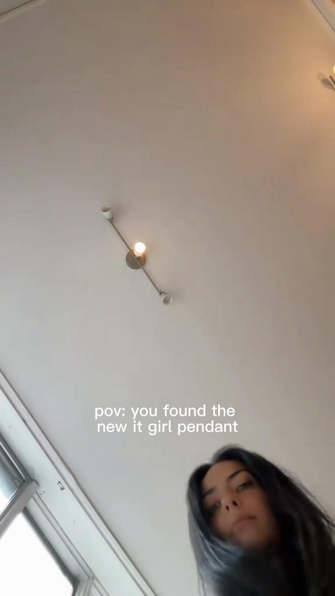 @cassandramamone