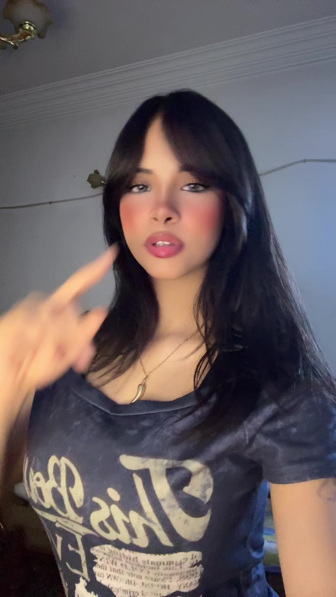 @نـاريـن