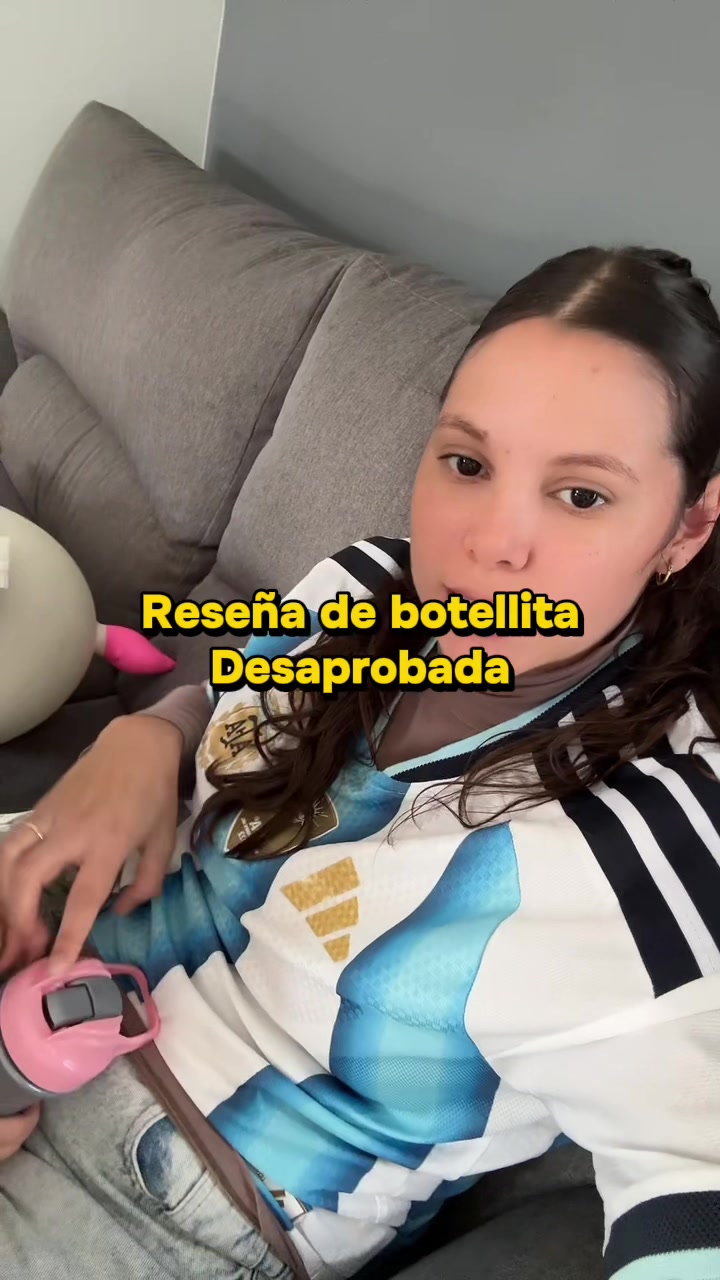 @Kendy Jara