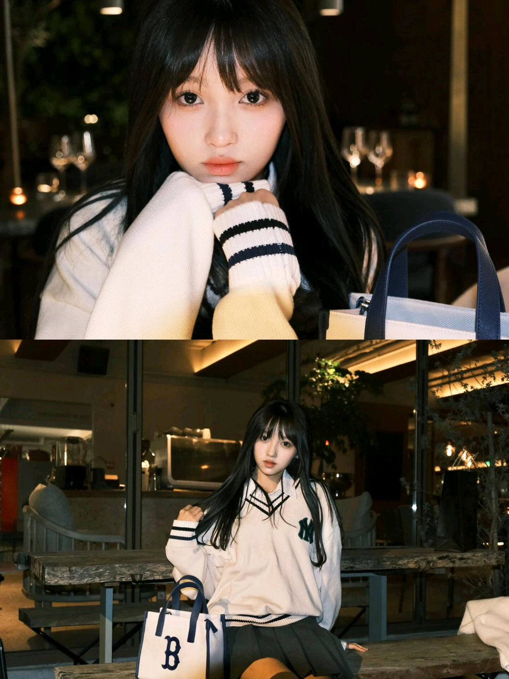 @🍁 王涵 🍁