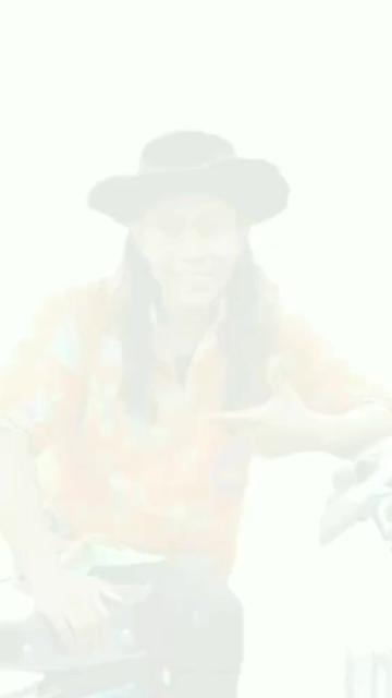 @💫 JOY CIMONE OFFICIAL 💫