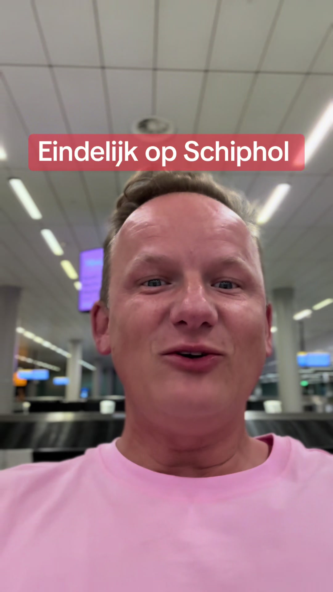 @Chris Partyka