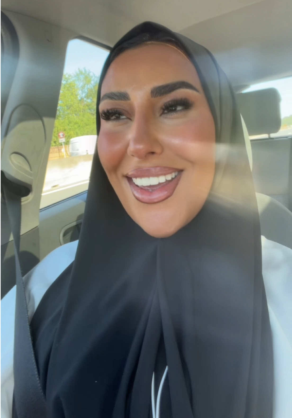 @manaal_