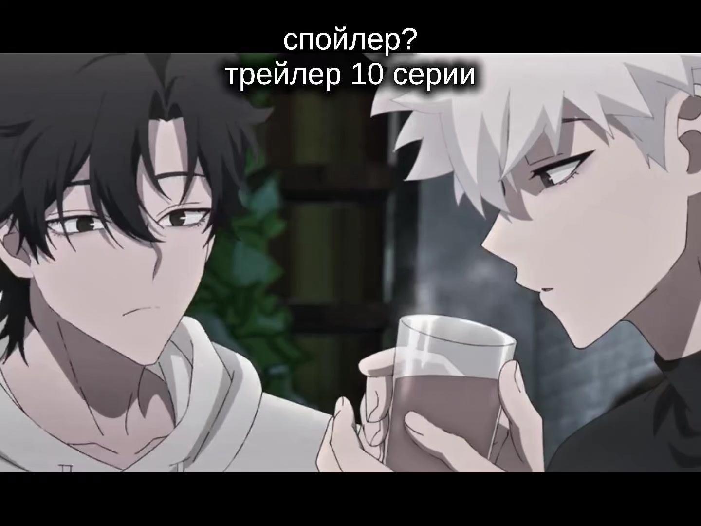 @Сэмми