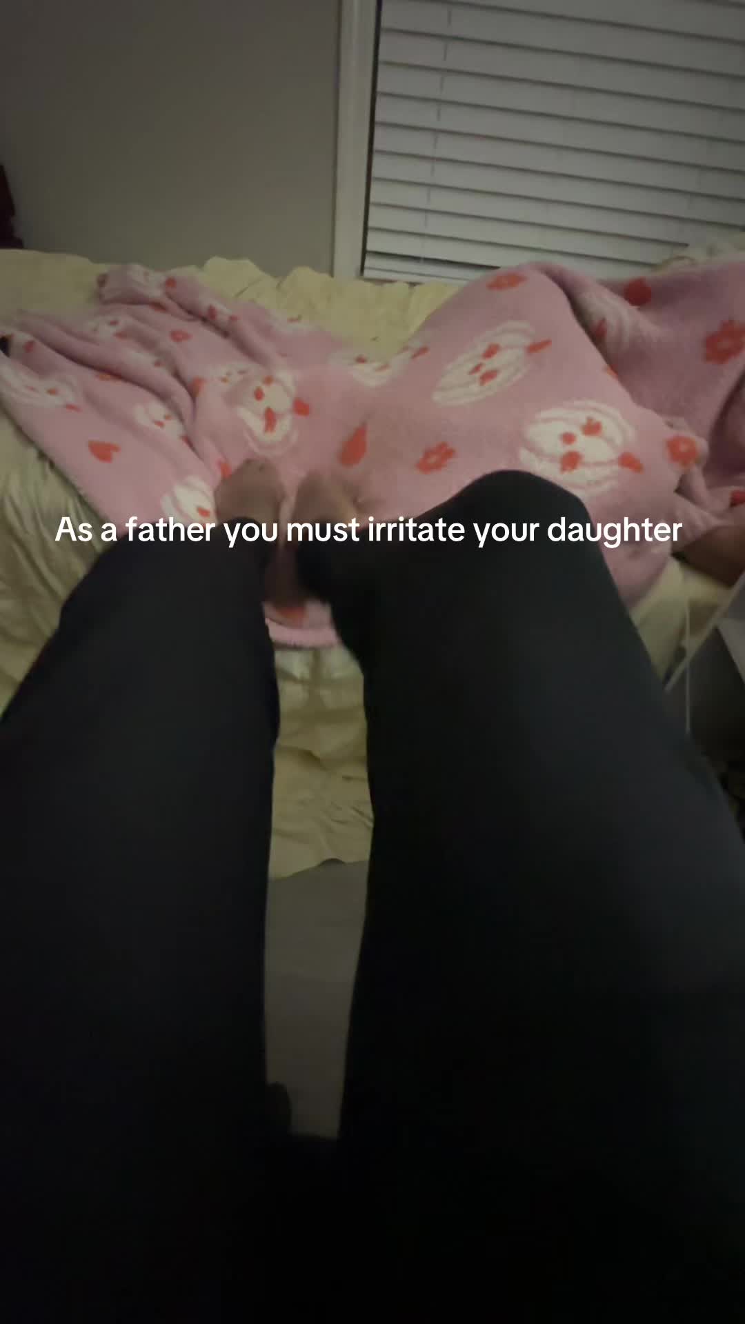 @grorich