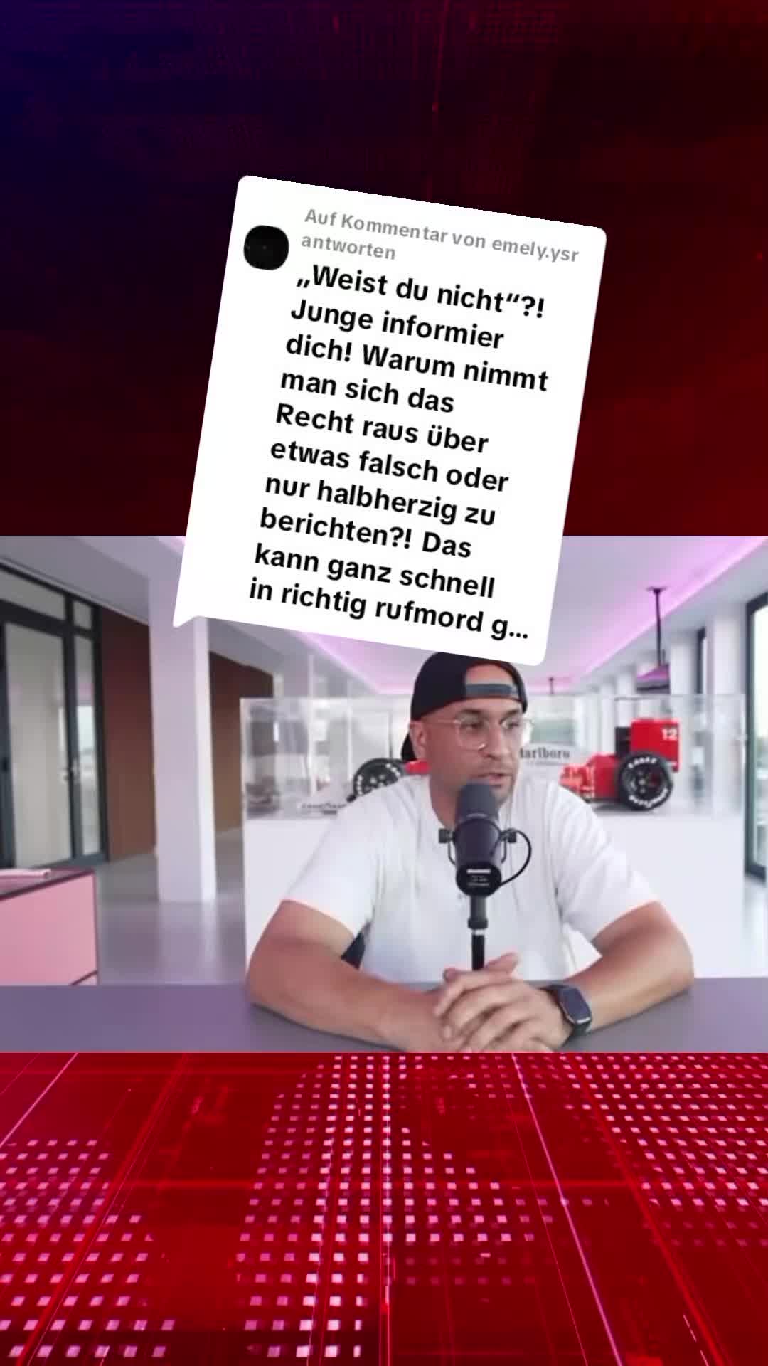 @Aktuell_Express
