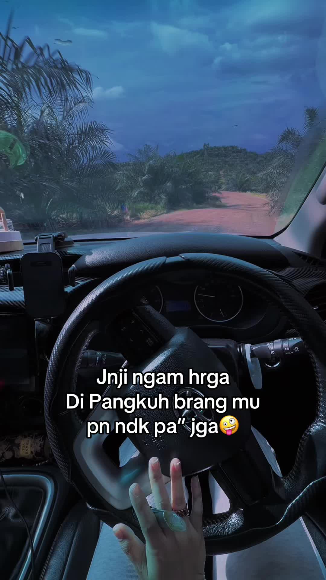 @𝔐𝔞𝔪𝔞 𝔏𝔞𝔠𝔬𝔰𝔱 🐊🤍