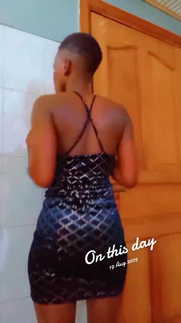 @🦋petite👌💫🦋💦🤑🇰🇪