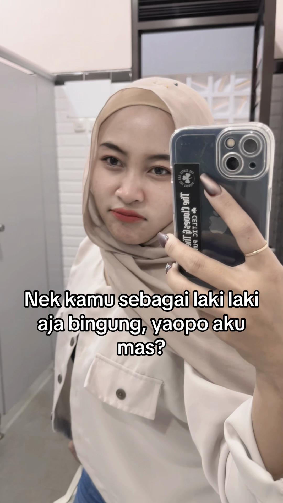 @Naaaaa💐
