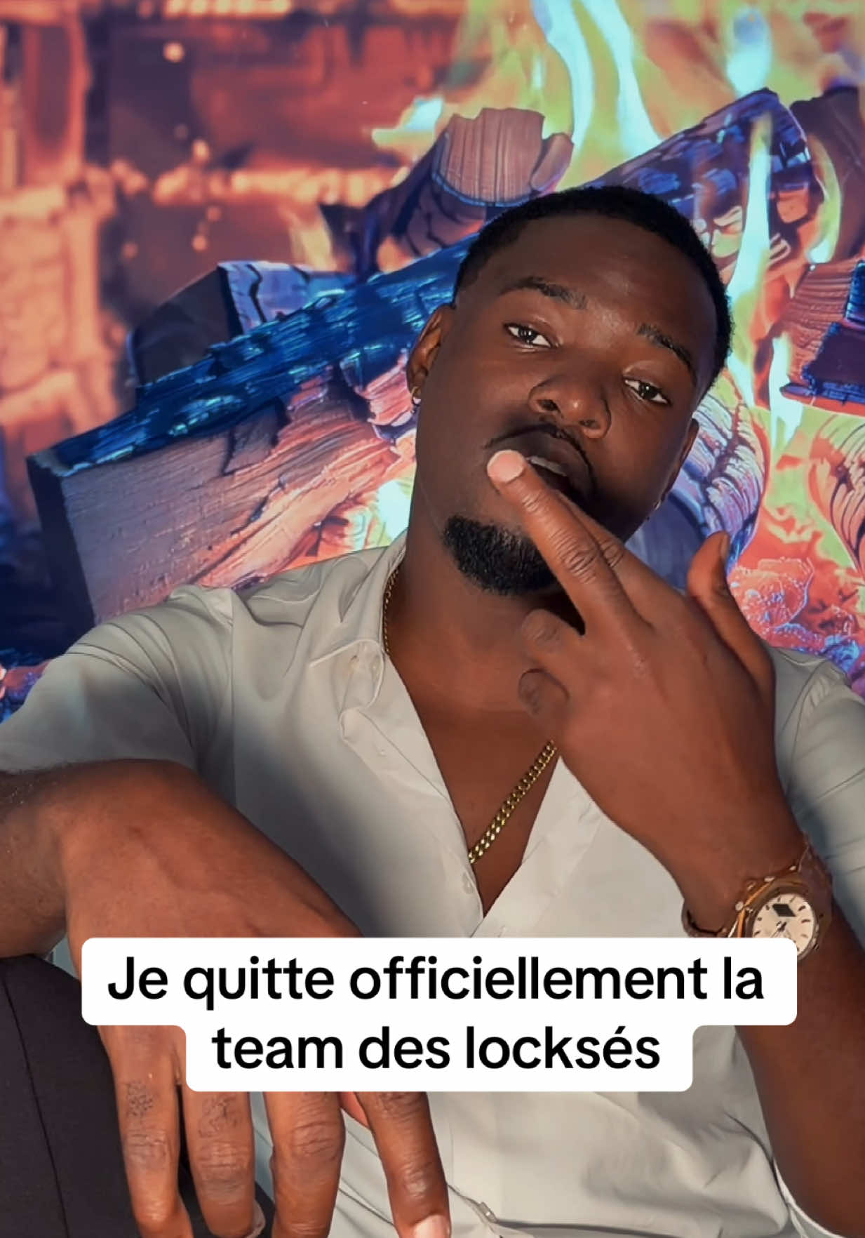 @LIMOFFICIEL