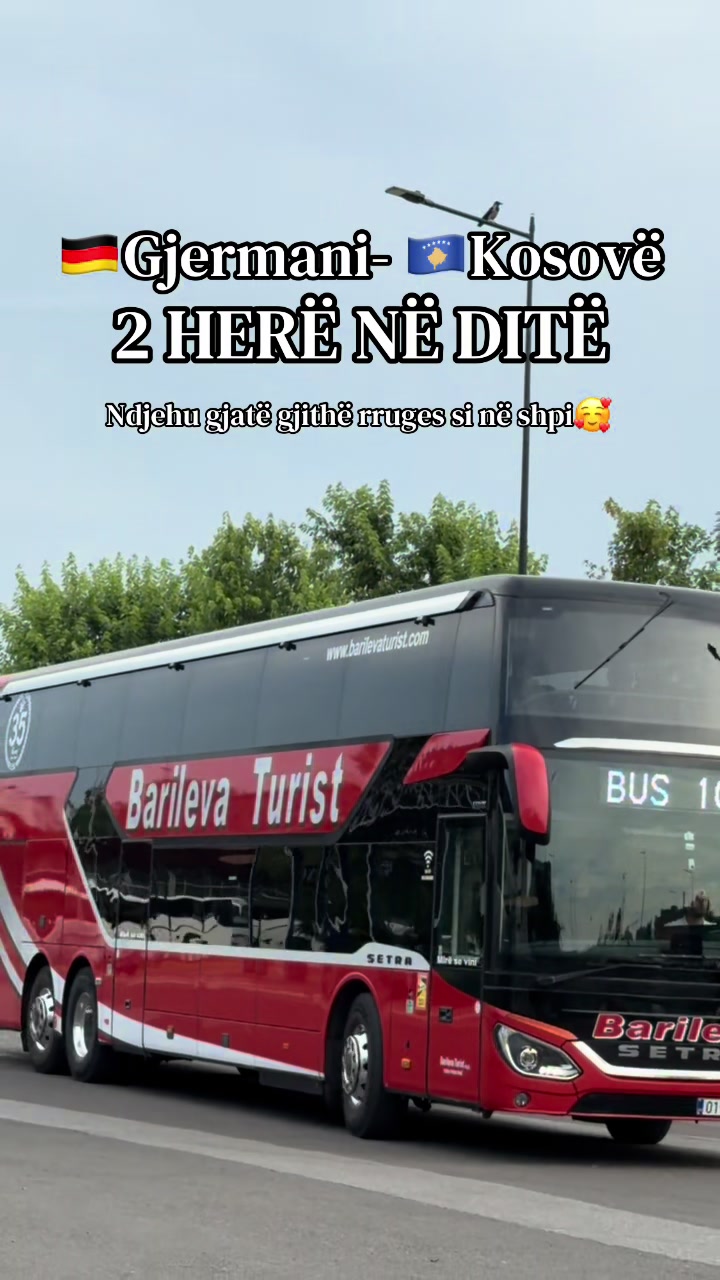 @barilevaturistofficial