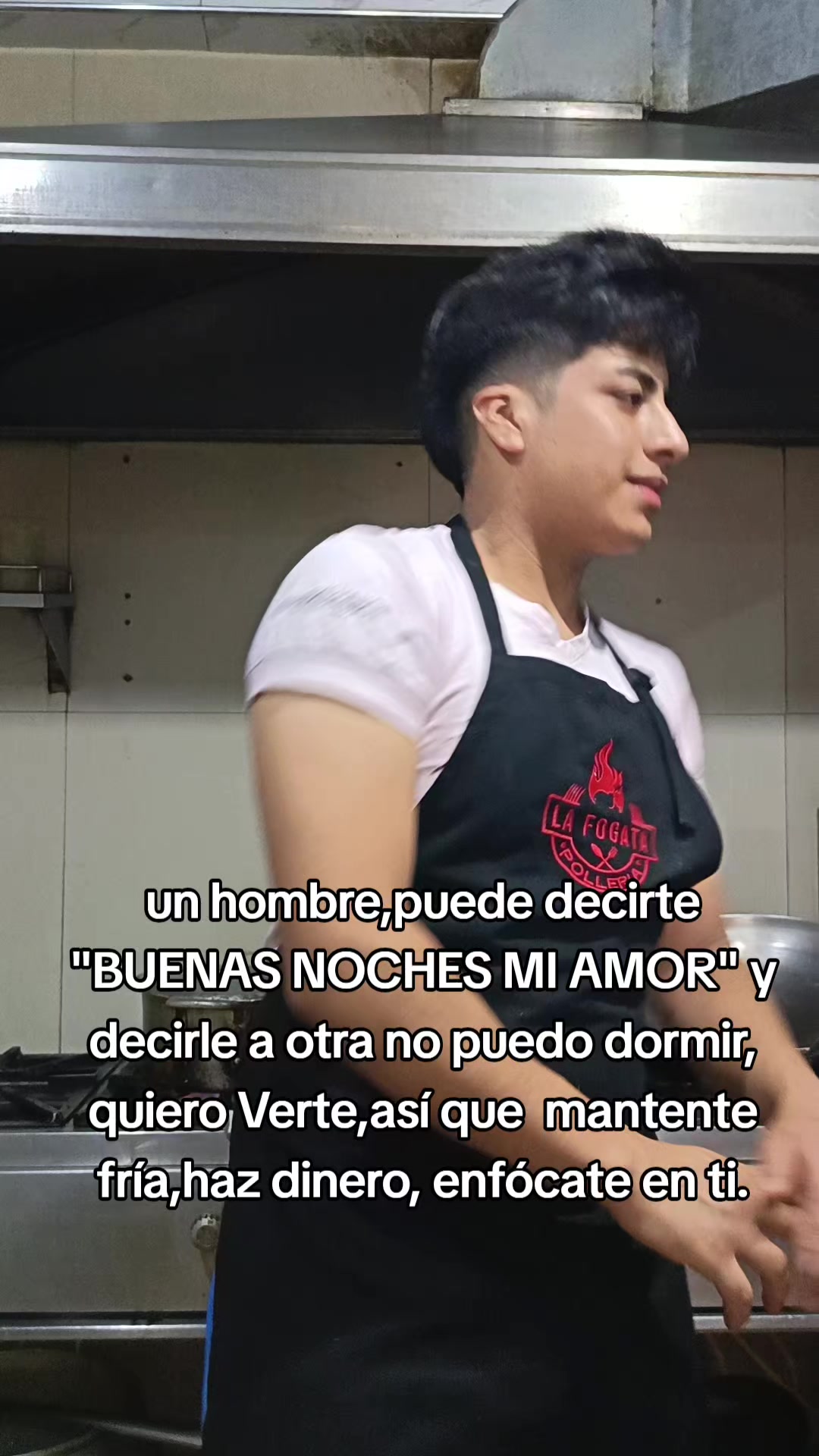 @♥️ 🐦🔥CHÁVEZ🐦🔥 ♥️