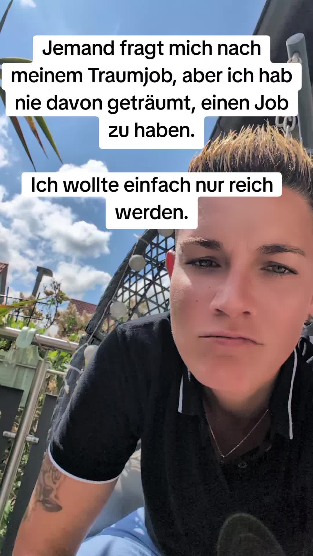 @Nata Hahn