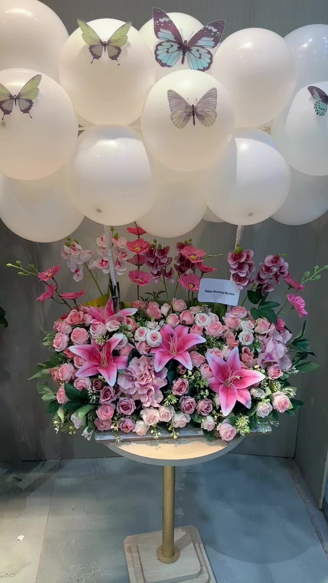 @oohdyx