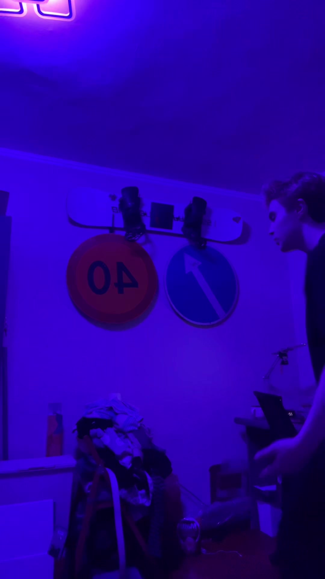 @𝒇𝒓𝒊𝒙𝒂𝒕☦︎