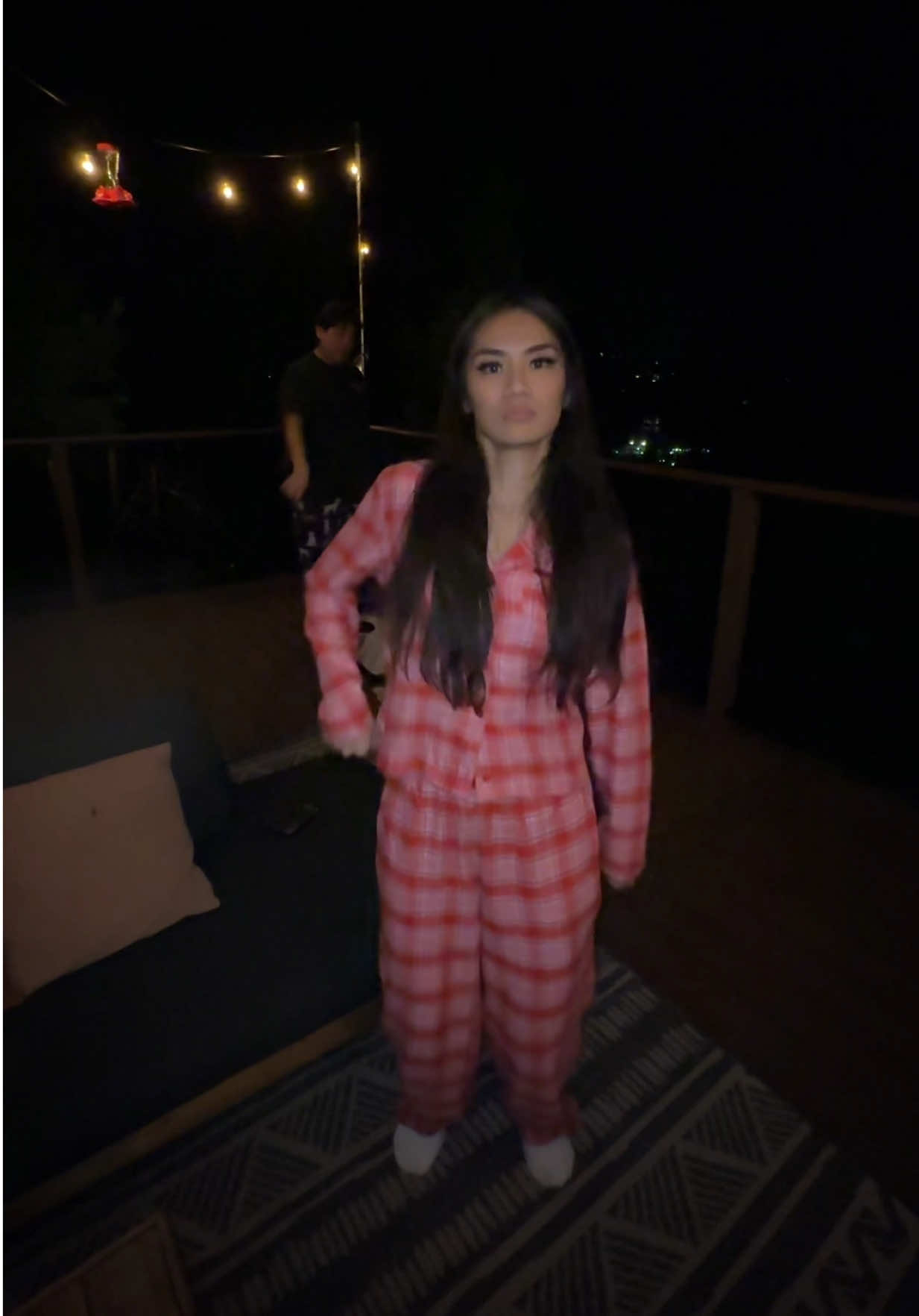 @itsnotdaisy