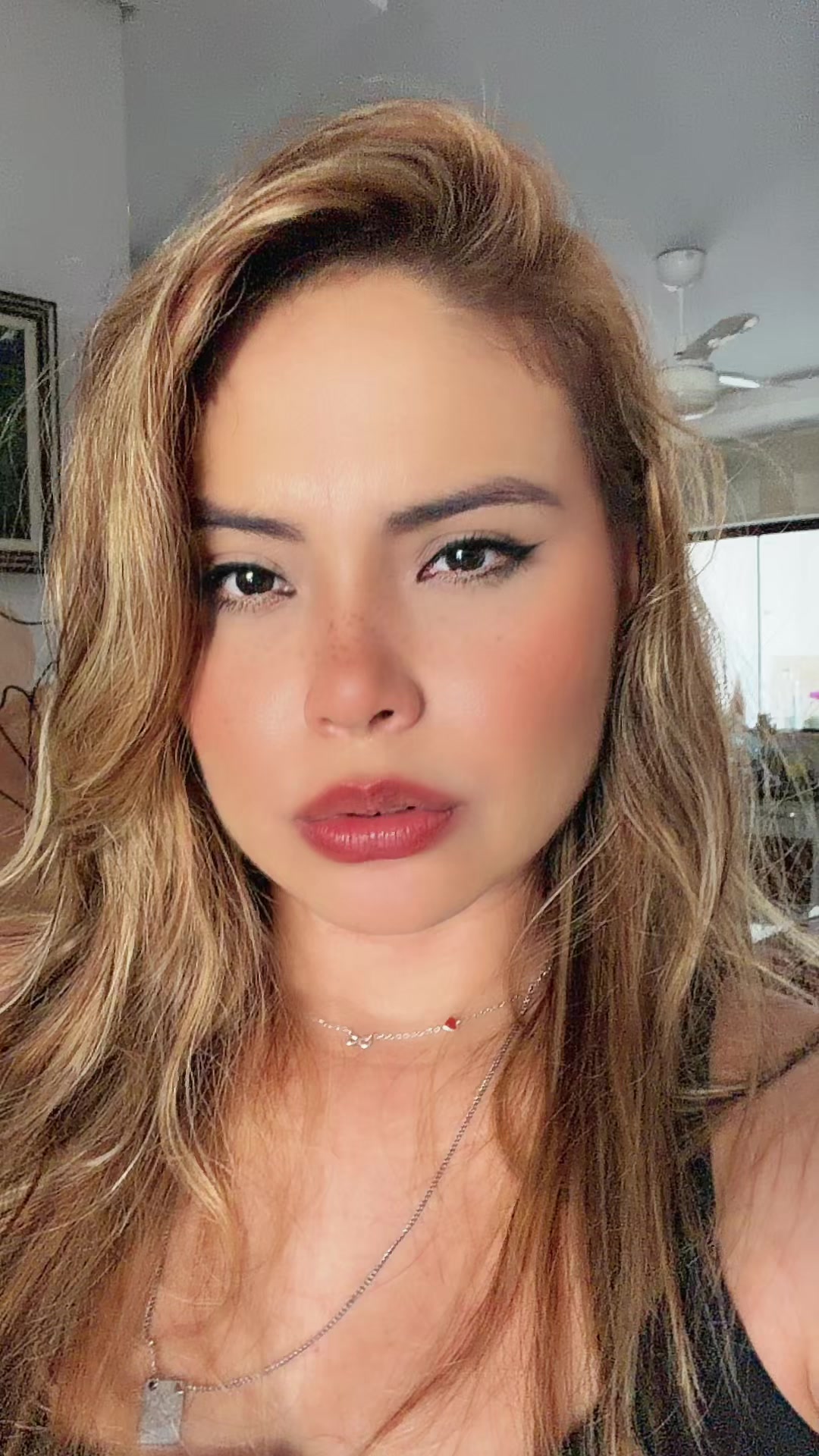 @Simone Dominga Cardoso de Oliveira