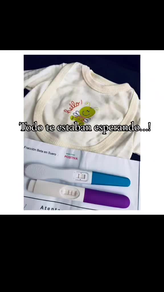 @D🧸