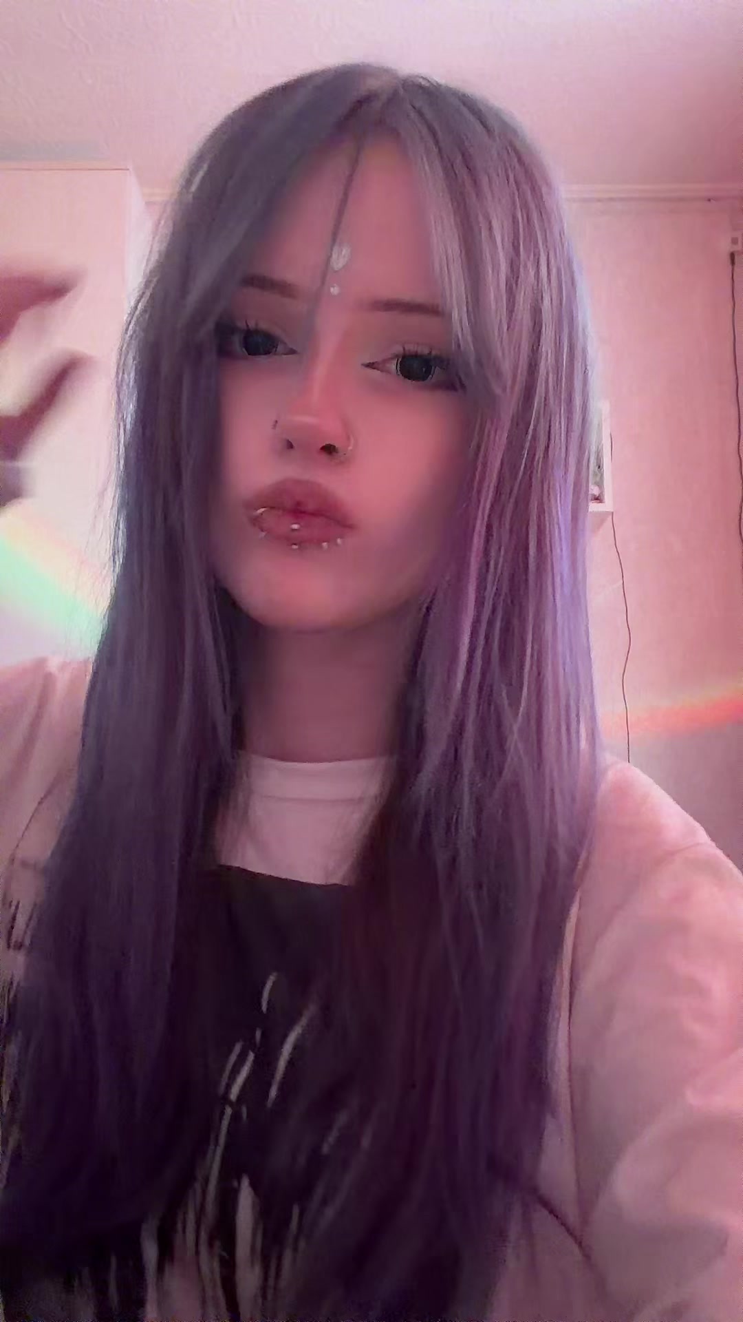 @тгк: merwoi