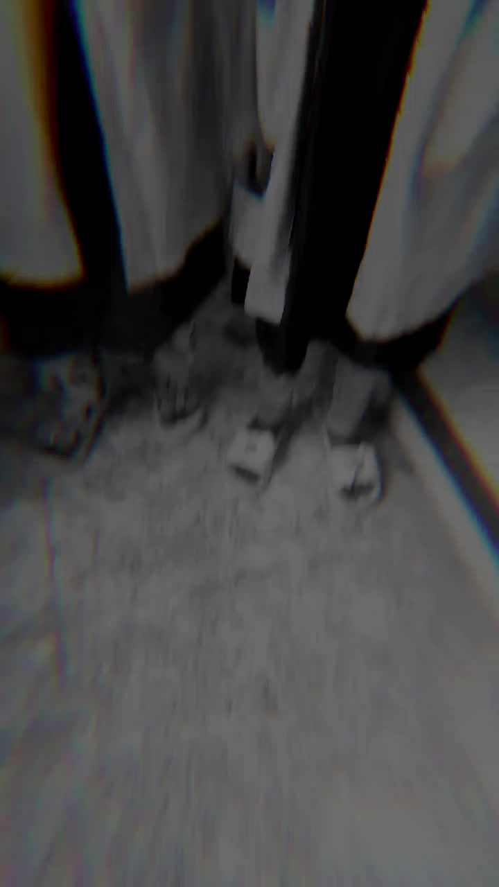 @⏤͟͟͞͞★𝐍𝐎𝐃𝐈 🕊️.⋆