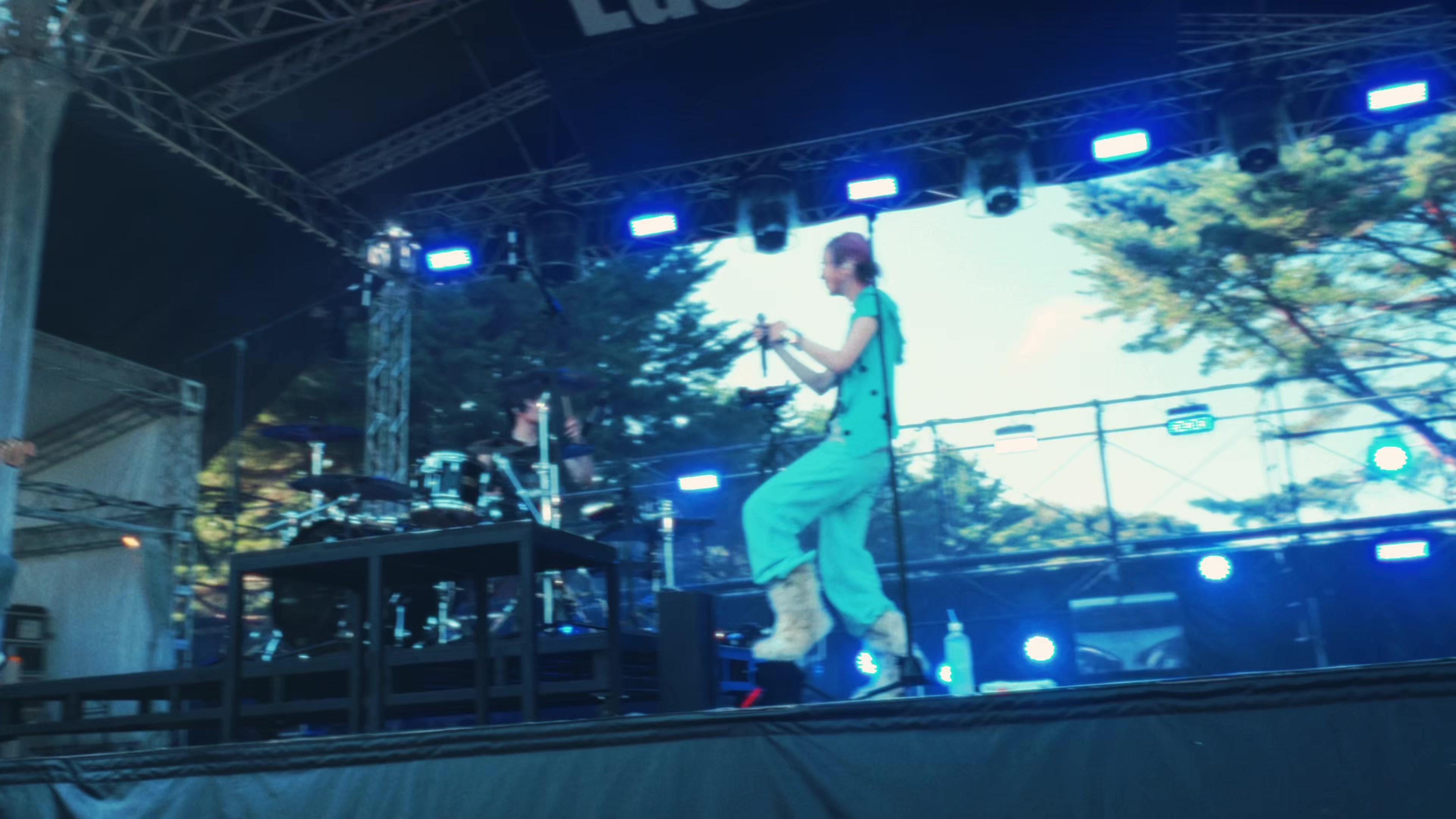 @muque -ムク