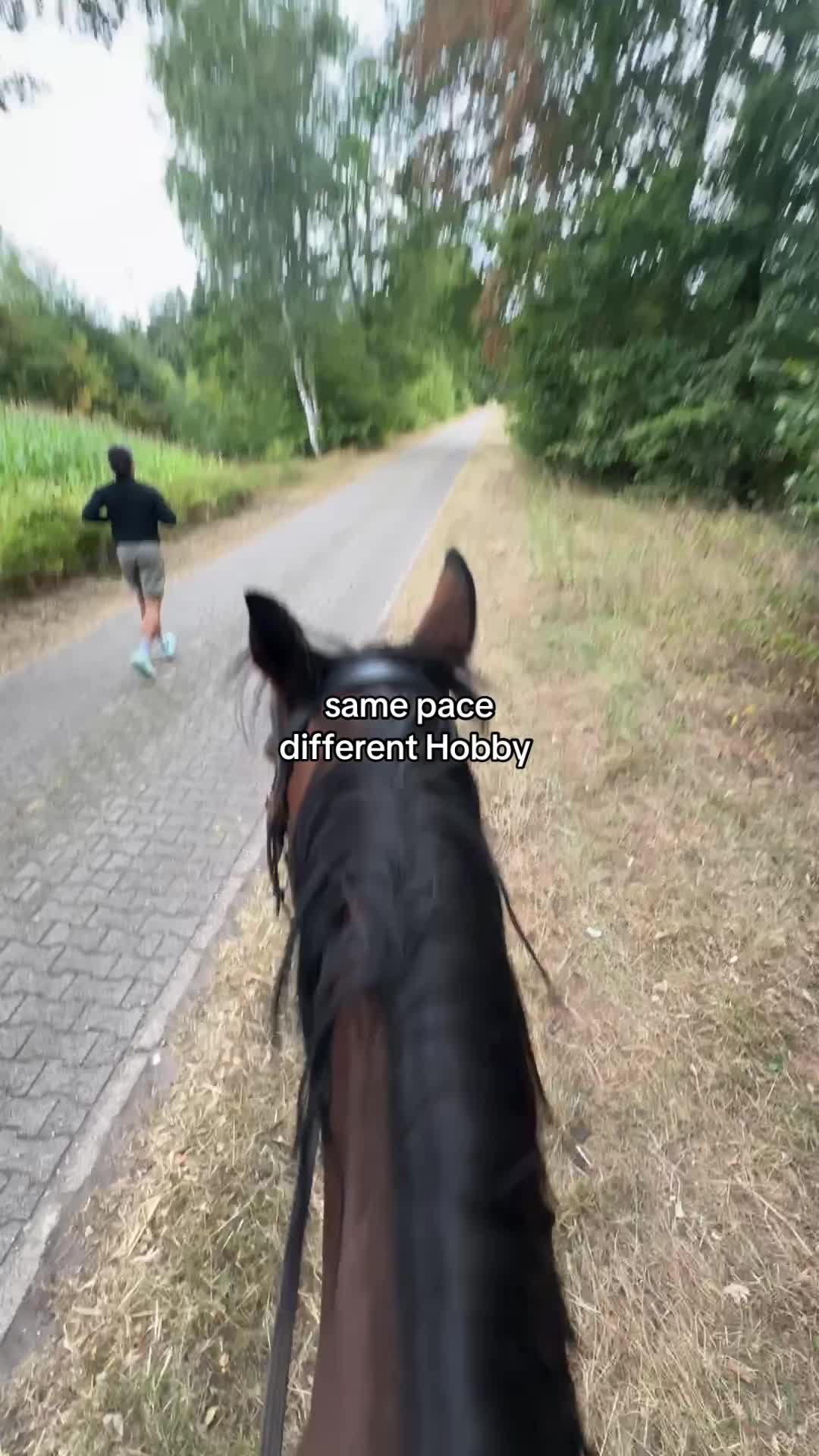 @Pauline