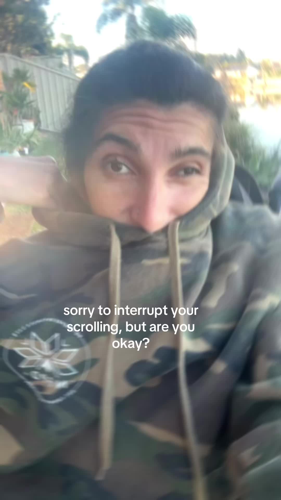 @SmileySarah32 🤡