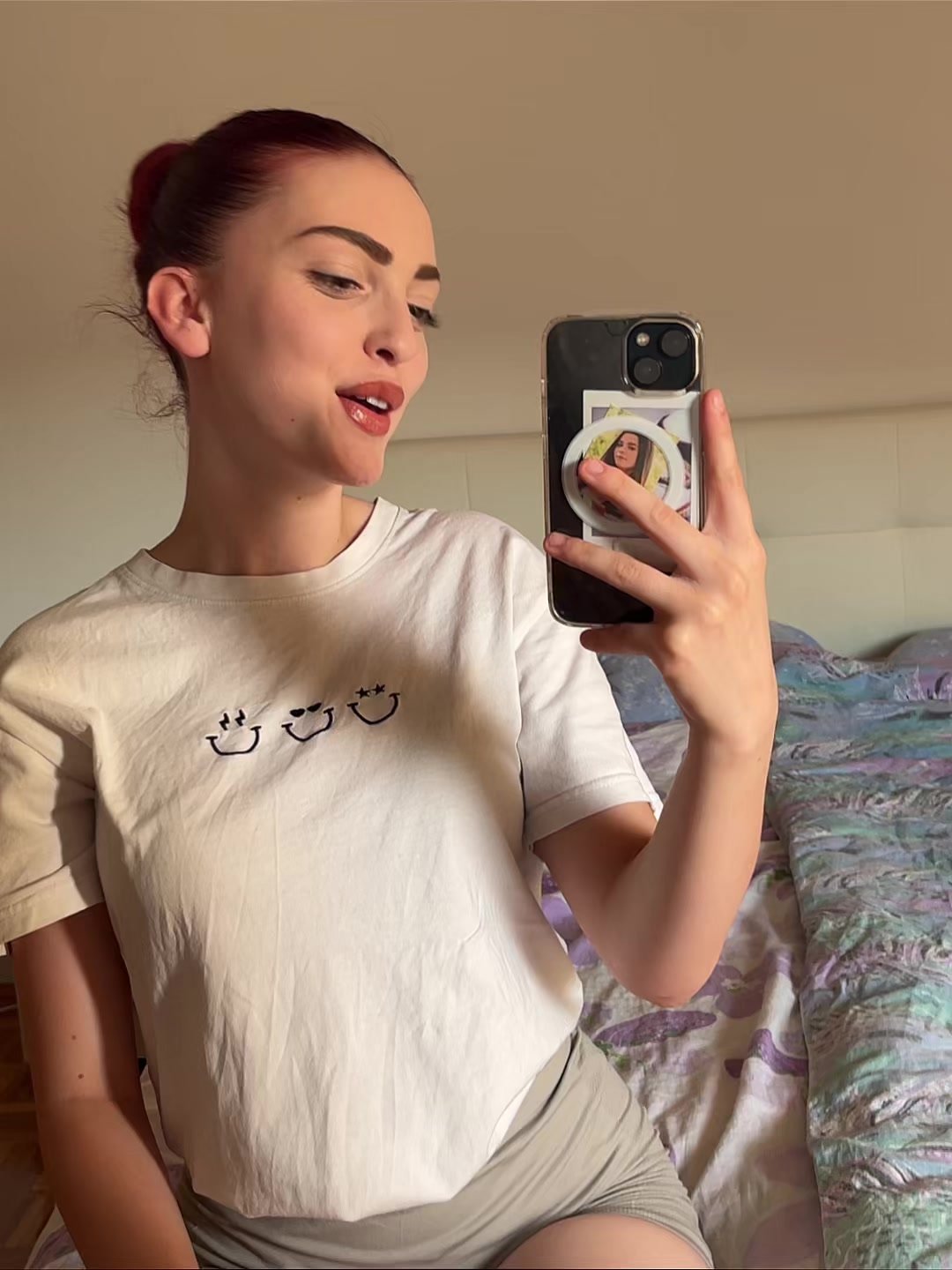 @Natalija🖤