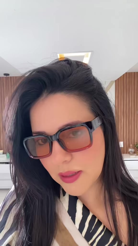 @suellenbenevidess