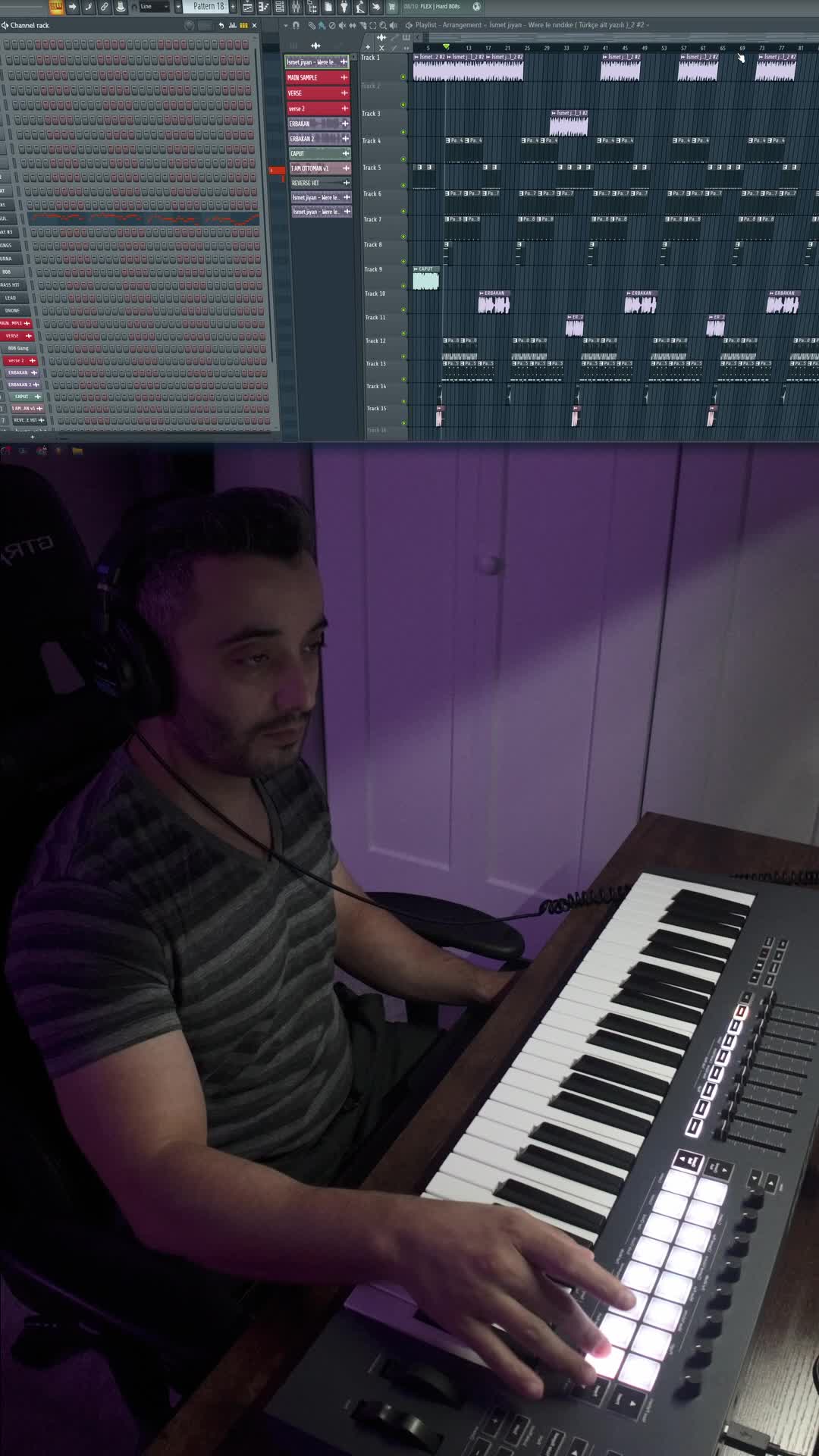 @OttomanBeats