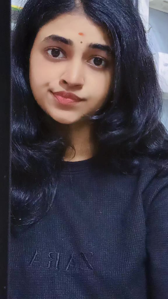 @keerthana keerthu