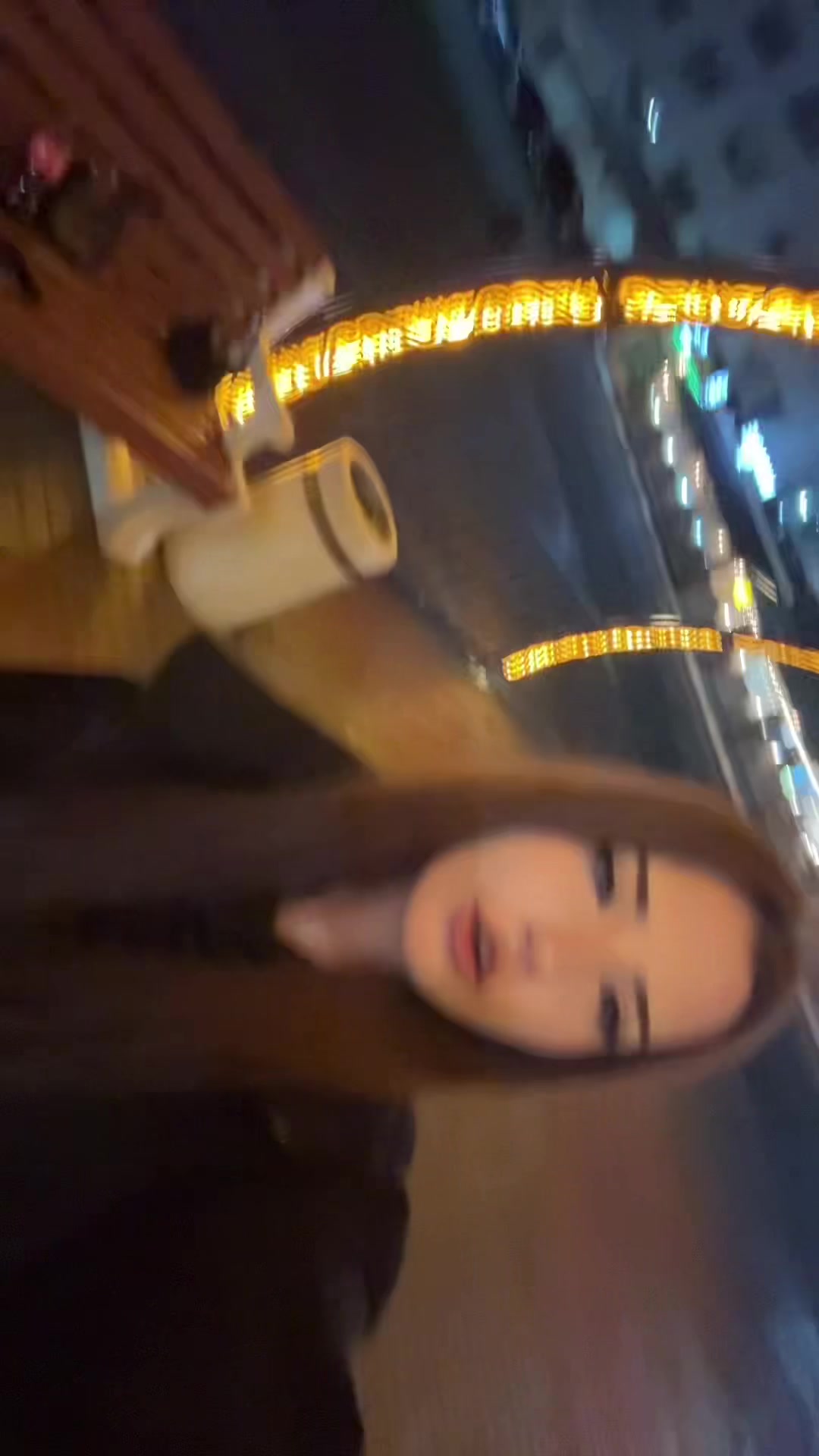 @𝓜𝓲𝓼𝓼𝓹𝓵𝓪𝓷𝓮𝓽𝓪𝓻𝓼𝓱𝓪