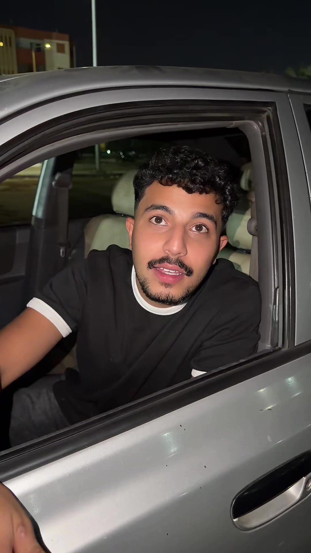@Ahmed السعودي 🇪🇬🇸🇦