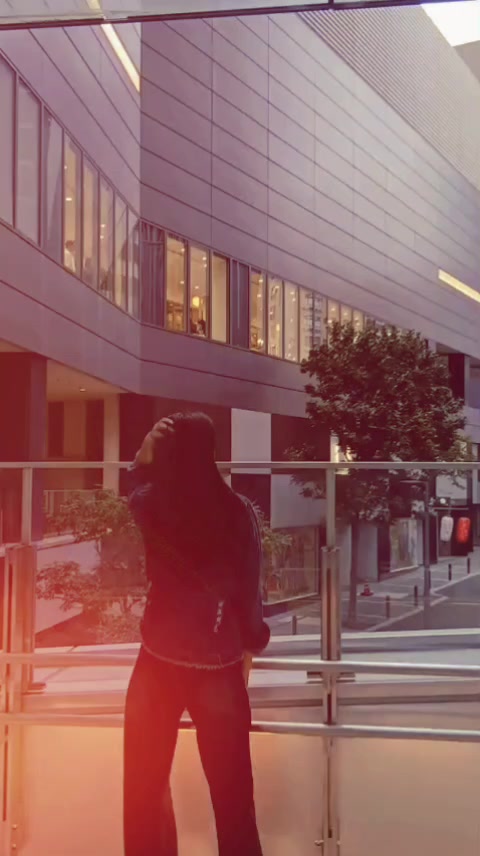@i_  n _ d - u ✨