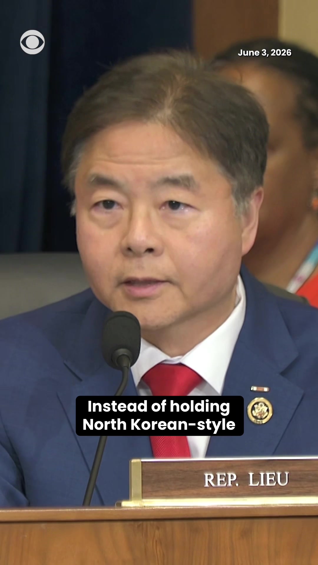 @cbsnews