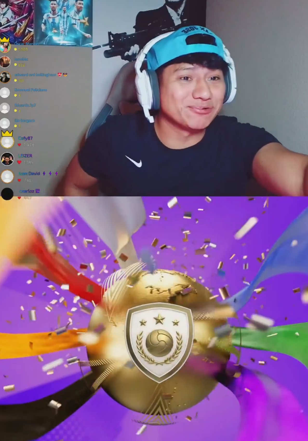 @Melgargaming_1AM