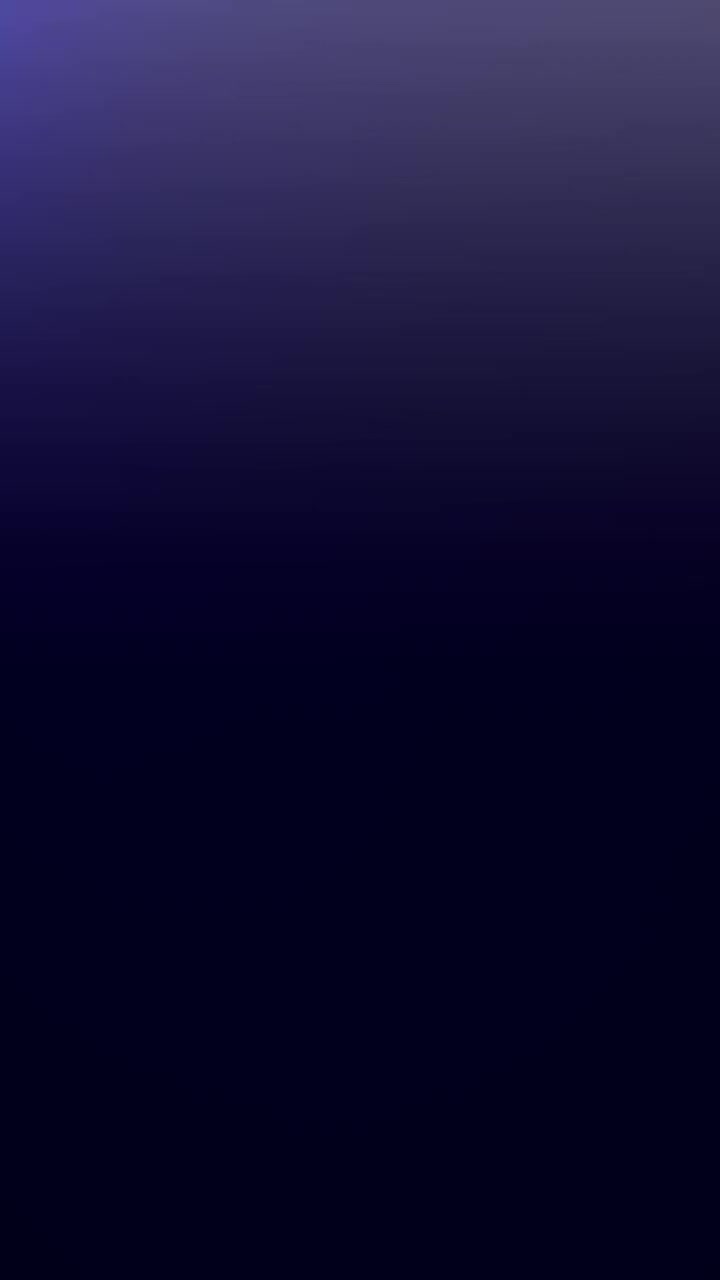 @𝐓𝐇𝐄 𝐑𝐄𝐃𝐒 🔴